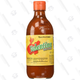 Valentina Salsa Picante